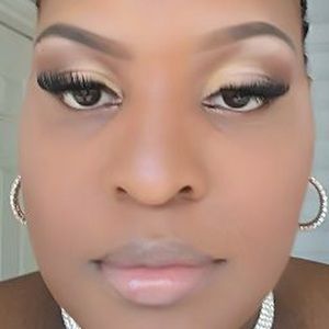 Meet your Posher, Chance